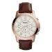 Fossil Grant FS4991IE