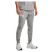 Rival Terry Joggers M 1361642-112 - Under Armour