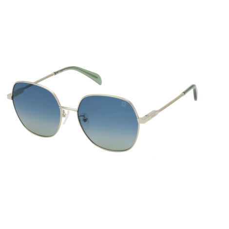 Sluneční brýle Tous STO439-560594 - Dámské
