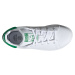 adidas Stan Smith - Unisex - Tenisky adidas Originals - Bílé - FX7524