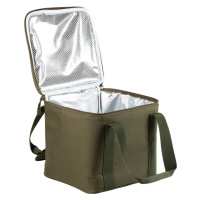 Starbaits Thermo taška PRO Cooler Bag M