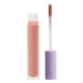 Florence By Mills Get Glossed Lip Gloss Marvelous - Peach Lesk Na Rty 4 ml
