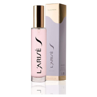 L'ARISÉ 119– dámská parfémovaná voda 50 ml