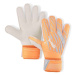 Puma ULTRA PROTECT 2 Pánské brankářské rukavice, oranžová, velikost