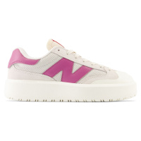 New Balance CT302RP