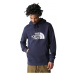 The North Face M Drew Peak Plv Hd