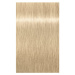 Schwarzkopf Professional IGORA Royal Highlifts permanentní barva na vlasy odstín 12-1 Special Bl