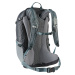 Deuter Futura 23 Graphite-Shale