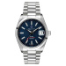 Pánské hodinky GANT Eastham G161004 + BOX