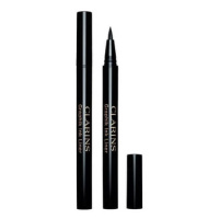 Clarins Dlouhotrvající oční linky (Graphic Ink Liner) 0,4 ml 01 Intense Black