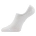 Voxx Barefoot sneaker Nízké sportovní ponožky - 3 páry BM000004120500100033 bílá