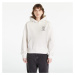 Daily Paper Peyton Hoodie White Sand