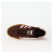 Tenisky adidas Gazelle Bold W Auburn/ Ice Pink/ Gold Metallic