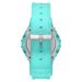 Sector R3251526003 EX-05 unisex Digital Watch