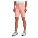 Dámské kraťasy Links Short SS22 - Under Armour