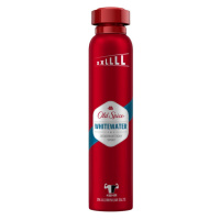 Old Spice Deodorant ve spreji WhiteWater (Deodorant Body Spray) 250 ml