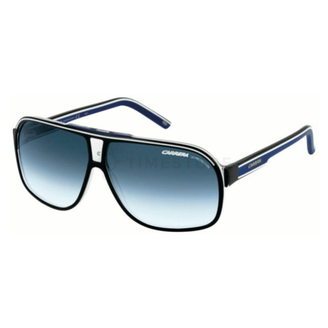 Carrera CARRERA GRAND PRIX 2 T5C 08 64