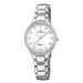 Candino Lady Petite C4696/2