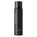 RITUALS Homme Gel na holení 200 ml