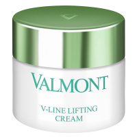 Valmont Liftingový pleťový krém V-Line AWF5 (Lifting Cream) 50 ml