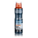 L'Oréal Paris Men Expert Magnesium Defence 48H 150 ml deodorant pro muže deospray