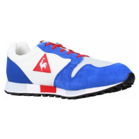 Le Coq Sportif OMEGA Modrá