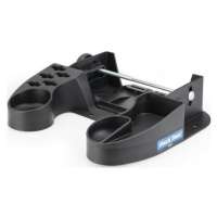 PARK TOOL stojan - STAND PT-TSB-2-2 - černá