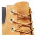 Timberland 6 INCH PREMIUM BOOT Dámské kotníkové boty, hnědá, velikost 39