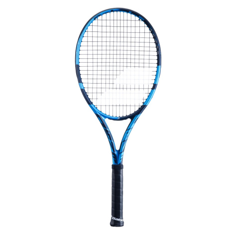 Dětská tenisová raketa Babolat Pure Drive Junior 25 2021 L00