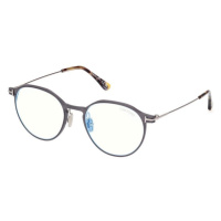 Tom Ford FT5866-B 013 - ONE SIZE (52)