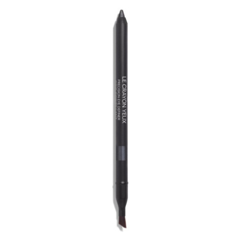 CHANEL Le crayon yeux Tužka na oči - 69 GRIS SCINTILLANT 1G 1 g