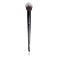 Brushworks Highlight Brush štětec na rozjasňovač typ NO. 13 1 ks