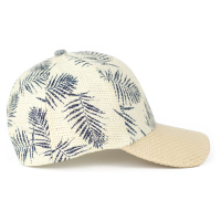 Art Of Polo Unisex's Hat cz21274-2