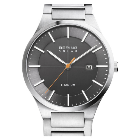 Bering 15239-779 Solar 39 mm