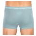 3PACK pánské boxerky Calvin Klein vícebarevné (U2664G-H51)