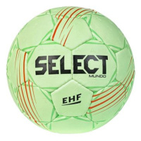 SELECT HB Mundo 2022/23, vel. 2