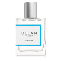 CLEAN Pure Soap parfémovaná voda unisex 60 ml