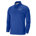 Nike PACER Pánské běžecké triko, modrá, velikost