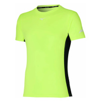 Mizuno Sun Protect Tee