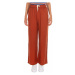 IrieDaily Civic Tencel Pant