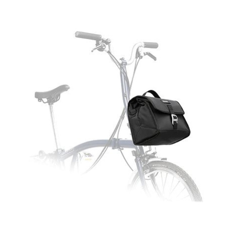 Rhinowalk Brašna na kolo na řídítka RK9107BK