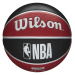 Wilson NBA Team Tribute Chicago Bulls