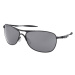 Oakley Crosshair OO4060 406023