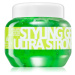 Kallos Styling Gel Ultra Strong Hold gel na vlasy ultra silná fixace 275 ml