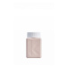 Kevin Murphy Šampon pro zahuštění jemných vlasů Plumping.Wash (Densifying Shampoo) 40 ml