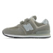 Boty New Balance Jr PV574EVG