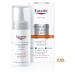 Eucerin Hyaluron-Filler + 3x Effect Vitamin C booster proti vráskám 8 ml