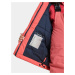 Didriksons Lux Kids Jacket