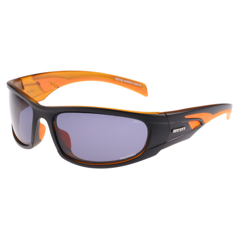 Sportovní polarizační brýle Relax Nargo R5318L