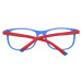 Web obroučky na dioptrické brýle WE5308 091 49  -  Unisex